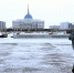 Фото: Валерий Шарифулин/ТАСС - InformPskov.Ru