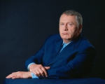 С праздником!