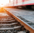 ФПК заявила о пике пассажиропотока 8 и 9 января. Фото  Railway Supply - InformPskov.Ru