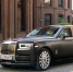 Rolls-Royce по-прежнему самый дорогой автомобиль в мире. Фото: motor page - InformPskov.Ru