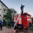 Более 3,5 тысяч пожаров произошли в Псковской области в 2021 году - InformPskov.Ru