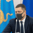 Псковский губернатор возглавит региональный штаб по газификации - FlashNord.Com