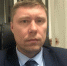 Назначили нового главу комитета по региональному контролю и надзору Псковской области - Псковская правда