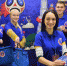 Студентов ПсковГУ приглашают стать волонтёрами на Special Olympics 2023 - InformPskov.Ru