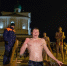 whatsapp_image_2020-01-16_at_10.17.54 - Газета Псковская губерния