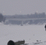 Фото ПАИ - InformPskov.Ru