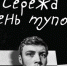 Псковичка пожаловалась антимонопольщикам на название спектакля «Сережа очень тупой» - ИА Невские Новости