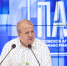 Борис Елкин поздравил работников прокуратуры с 300-летием её создания - InformPskov.Ru