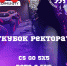 Студентов-киберспортсменов приглашают принять участие в турнирах на «Кубок ректора» - ПсковГУ
