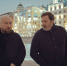 Премьеру документального сериала Сергея Минаева о России 2000-х покажут Wink и more.tv - InformPskov.Ru