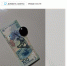 Купюру, приносящую счастье, хотят продать в Пскове за 10 миллионов рублей - BusinessPskov.Ru