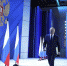 Фото с сайта Кремля - InformPskov.Ru