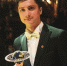 Обладатель одной из самых престижных музыкальных наград Николай Кузнецов даст благотворительный концерт в Пскове - InformPskov.Ru