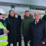 Пять ключевых событий года назвали сотрудники завода «Титан-Полимер» - Pln-Pskov.Ru