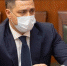 Губернатор Псковской области Михаил Ведерников выразил благодарность Правительству и Миздраву России за оказанную региону помощь в борьбе с коронавирусом - InformPskov.Ru