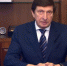 Николай Козловский рассказал об эпидситуации в Великих Луках. Фото: скрин видео - InformPskov.Ru