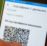 Мошенники придумали способ обкрадывать россиян через QR-коды - Pln-Pskov.Ru