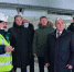 Сотрудники завода «Титан-Полимер» назвали пять ключевых событий года - BusinessPskov.Ru
