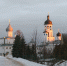 DSC_3420 - Псковская епархия