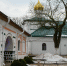 DSC_3868 - Псковская епархия
