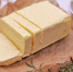 Гастроэнтеролог назвал продукты, способные навредить сердцу и поджелудочной - InformPskov.Ru