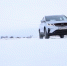 Тест-драйв ПЛН — Geely Coolray. ВИДЕО - Pln-Pskov.Ru