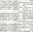 Псковский госархив опубликовал объявления 1840 года о продаже цветочных луковиц - InformPskov.Ru