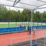 Определен подрядчик для строительства ФОКОТа в Новоржеве - Pln-Pskov.Ru
