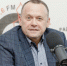 Игорь Максимов назвал псковские «управляйки» удельными княжествами - Pln-Pskov.Ru