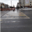 31064 - Газета Псковская губерния