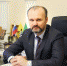 Валерий Астраханцев покидает свой пост в администрации Великих Лук - Pln-Pskov.Ru
