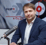 Андрей Маковский: Сейчас ни в коем случае нельзя «драконить» малый бизнес - Pln-Pskov.Ru