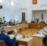 Число депутатов планируют сократить в Великолукской гордуме - Pln-Pskov.Ru