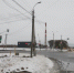 Устранены неполадки в работе светофора на Рижском проспекте в Пскове - Pln-Pskov.Ru