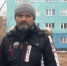 Валерий Астраханцев написал заявление об увольнении по собственному желанию. Фото Telegram - InformPskov.Ru