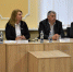 депутаты,Псков - ИА Невские Новости