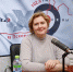 Мария Величко о собаках из приюта: Такую лавину любви вы никогда не получите - Pln-Pskov.Ru