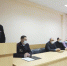 Стать полицейскими на один день предложили псковским студентам - Pln-Pskov.Ru