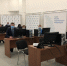 Специалисты ЦУР отслеживают жалобы в соцсетях. Фото: «ВКонтакте» - InformPskov.Ru
