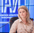 Фото из архива ПАИ - InformPskov.Ru