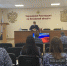Более 8000 проверок условий хранения оружия у псковичей провели росгвардейцы за год - Pln-Pskov.Ru