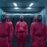 Зрителям пообещали второй сезон полюбившегося сериала. Фото кадр из сериала - InformPskov.Ru