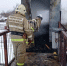 Фото: газета «Наша жизнь» - InformPskov.Ru
