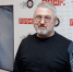 Дмитрий Месхиев будет вести собственный режиссерский курс в Петербурге - Pln-Pskov.Ru