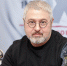 Дмитрий Месхиев: Псковский театр не бросаю, он остается в приоритете - Pln-Pskov.Ru
