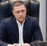 Михаил Ведерников: Динамика заболеваемости очень высокая - Pln-Pskov.Ru