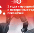Начинается видеотрансляция программы «Постскриптум» - Pln-Pskov.Ru
