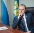 Они это заслужили - ЛДПР