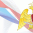 Службе горючего и смазочных материалов войск национальной гвардии Российской Федерации 27 лет - Росгвардия