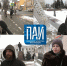 Кроме гранита. Псковичи рассказали, чем питались в студенческие годы - InformPskov.Ru